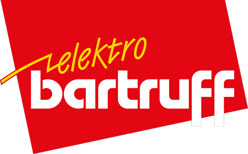 Elektro Bartruff Logo