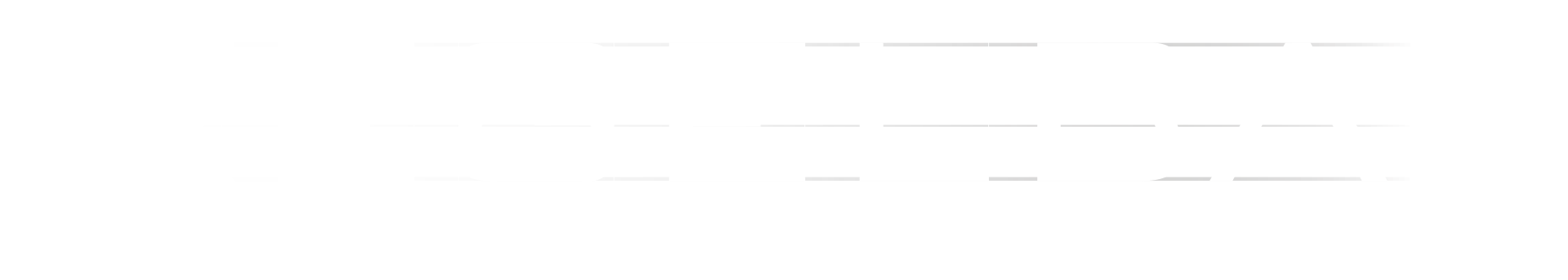 Regelbar Gebäudetechnik GmbH Logo